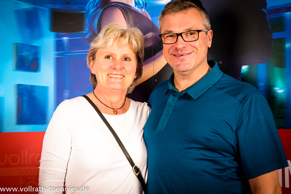 20190504 20190504 2019 05 04 Tanz im Mai 3556